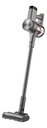 Aspiradora Gabinete 0.8L