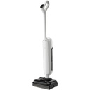 Aspiradora 200W 1000ml Wet Dry Truclean W30 Pro