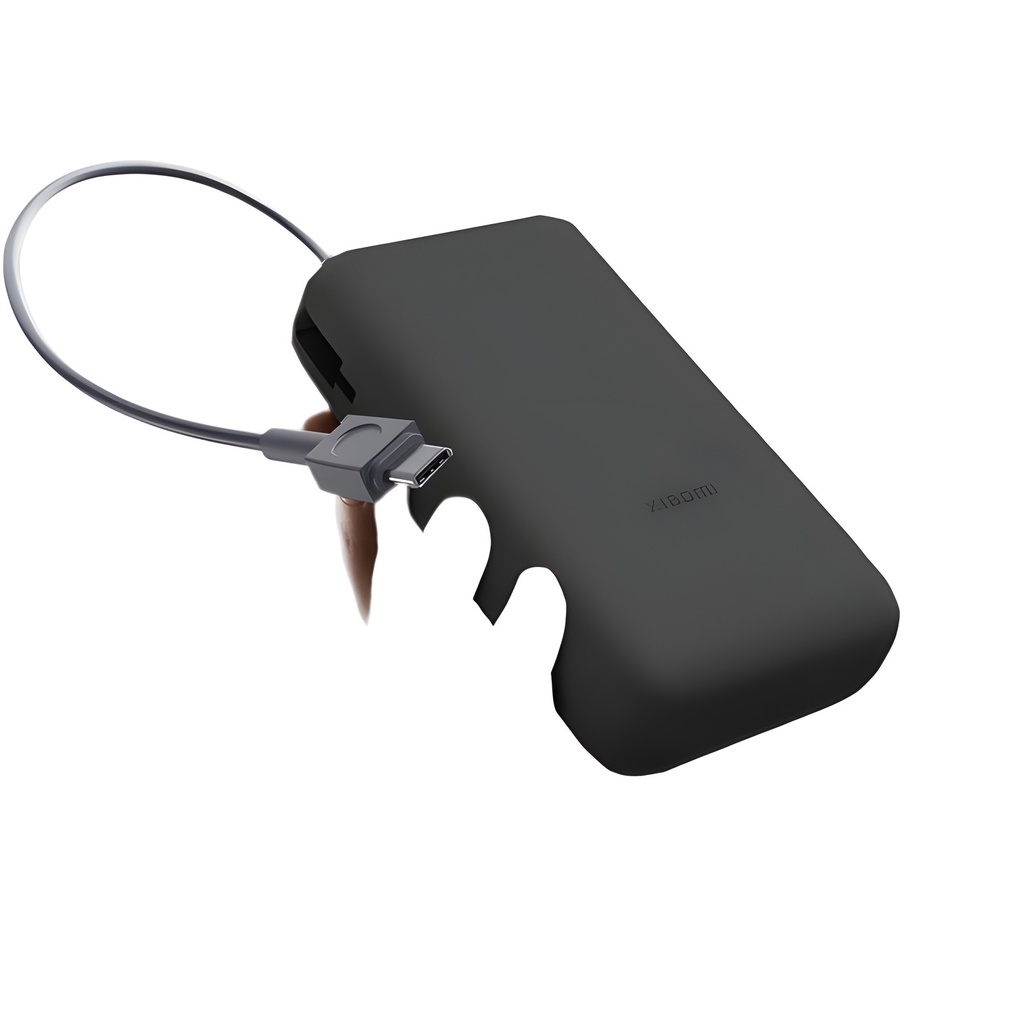 Power Bank 20000mAh Pb2020mi