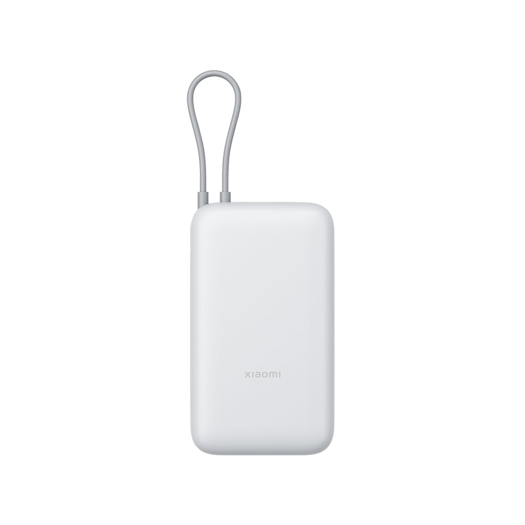 Power Bank 20000mAh Pb2020mi