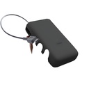 Power Bank 20000mAh Pb2020mi