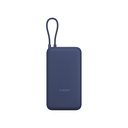 Cargador De Pared 1200Mah USB C A