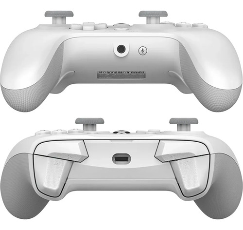 Joystick G7 Hall Effect