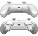 Joystick G7 Hall Effect