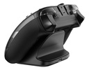 Joystick Gaming