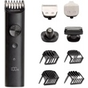 Afeitadora Xiaomi Grooming Kit