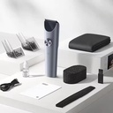 Cortapelo Xiaomi Hair Clipper 2