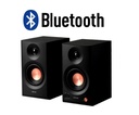 Parlante Estudio Bluetooth Edifier 24 Bit/96 Khz