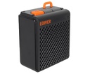 PARLANTE BLUETOOTH
