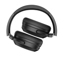 Audifono Edifier WH700NB Pro negro bluetooth