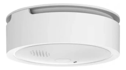 WiFi Bluetooth