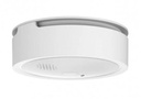 Alarma De Humo Wi-Fi/Bluetooth