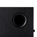 Parlantes Edifier T5 negro