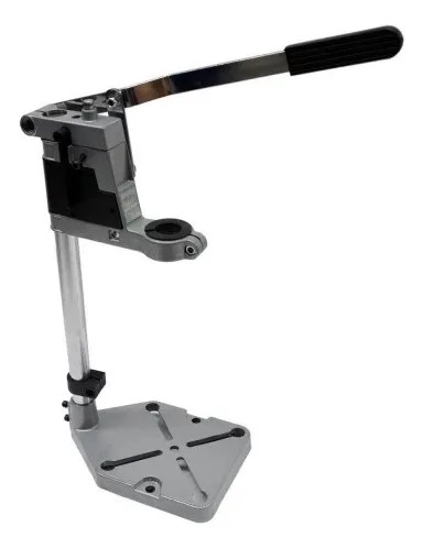 Soporte Ajustable 43mm 60mm