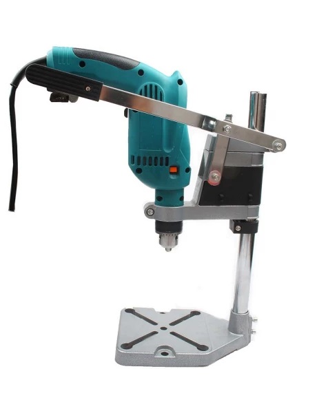 Soporte Ajustable 43mm 60mm