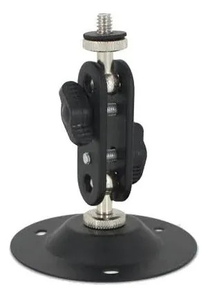 Soporte para Cámara ViviEye