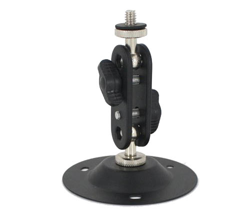 Soporte para Cámara