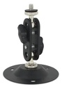 Soporte para Cámara