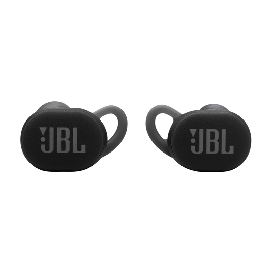 Auricular JBL Edurance Race 2 negro