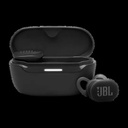 Audífonos True Wireless Edurance Race 2 negro