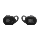 Auricular JBL Edurance Race 2 negro