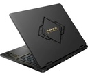 Notebook Gaming Hp 16" Wqxga