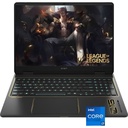 Notebook Gamer HP Core i7 5.2Ghz, 32GB, 1TB SSD, 16'' WQXGA, RTX 5060 8GB