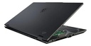 NOTEBOOK GAMER