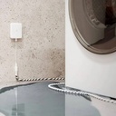 Sensor De Fuga Con Cable 2m