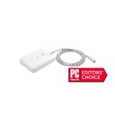 Sensor De Inundación Con Cable 2m