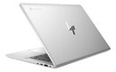 Chromebook 14" Hp Elite C640 G3