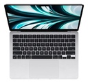 Cámara IP Apple De 13.6'' Con Pantalla Retina