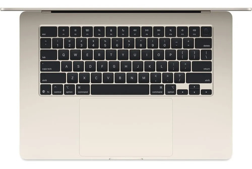 Apple 512GB SSD