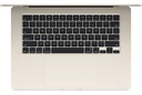 Apple 512GB SSD