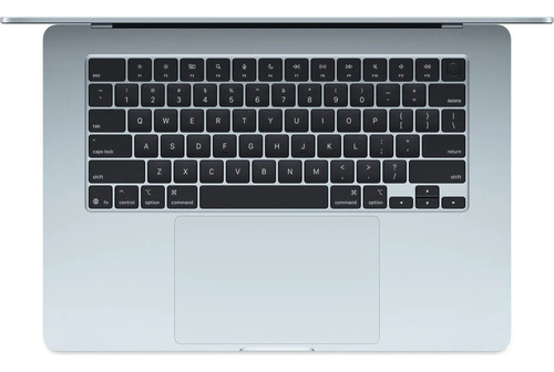 Apple 15.3 Full Hd+