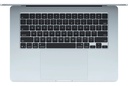 Apple 15.3 Full Hd+