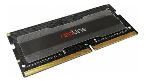 Memoria RAM Ddr5 16GB 5600Mhz Mushkin