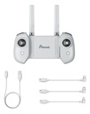 Control Remoto para Drones Potensic Atom