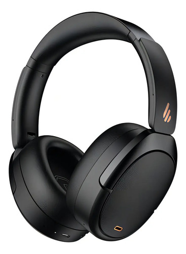 Audifono Wireless Cancelación de Ruido