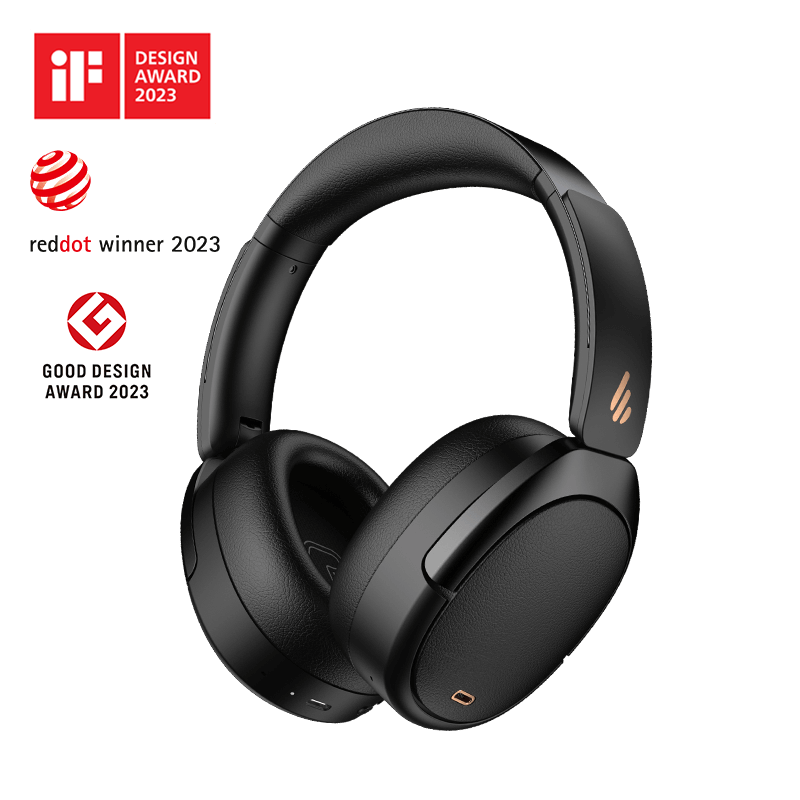 Auriculares Inalámbricos