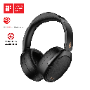 Auriculares Inalámbricos