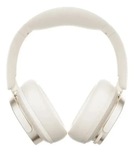 Auriculares Inalámbricos ES850NB marfil