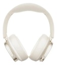 Audifono Edifier ES850NB marfil bluetooth