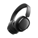 Auricular Over-Ear ANC Bluetooth 92 Horas