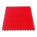 Piso Tatami 1m X 1m X 2cm Randers