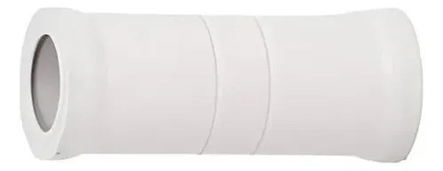 Unión Tubo-Tubo Ip65 25mm Conatel