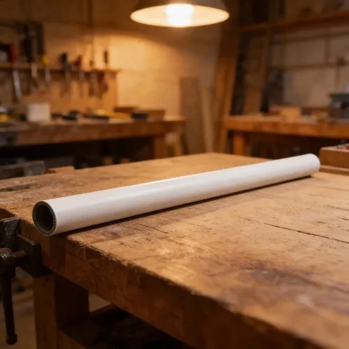 Tubo 25mm 3m