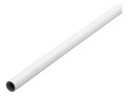 Tubo PVC Conatel p/curvado en frio 25mm 3metros