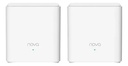 Router Doble Banda Tenda