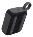 Parlante Bluetooth 4.2W IP67 Go